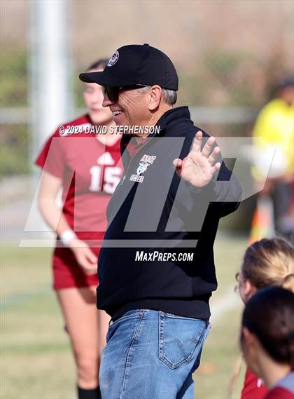 Thumbnail 2 in Arroyo Grande vs. Paso Robles photogallery.