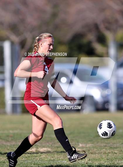 Thumbnail 1 in Arroyo Grande vs. Paso Robles photogallery.