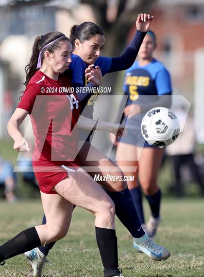 Thumbnail 3 in Arroyo Grande vs. Paso Robles photogallery.