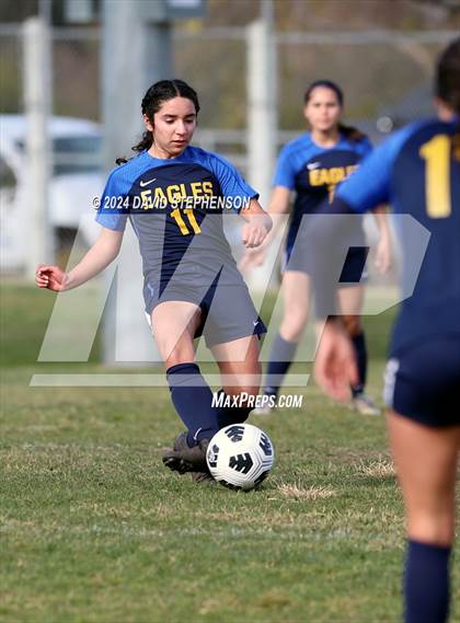 Thumbnail 3 in Arroyo Grande vs. Paso Robles photogallery.
