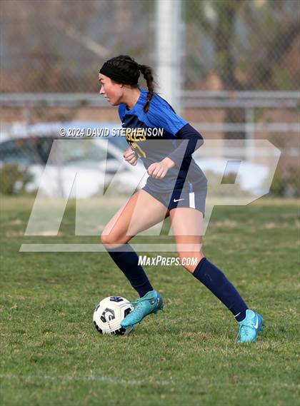 Thumbnail 2 in Arroyo Grande vs. Paso Robles photogallery.