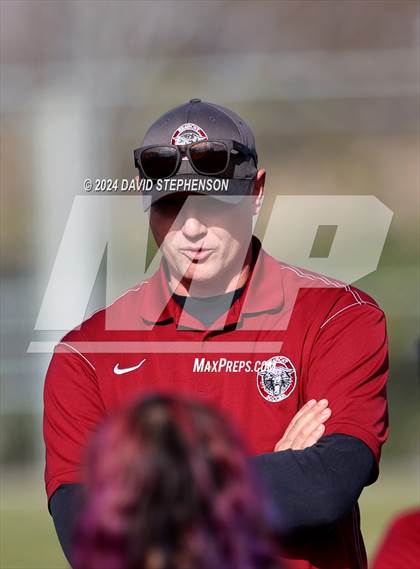Thumbnail 3 in Arroyo Grande vs. Paso Robles photogallery.