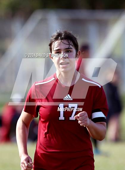 Thumbnail 2 in Arroyo Grande vs. Paso Robles photogallery.