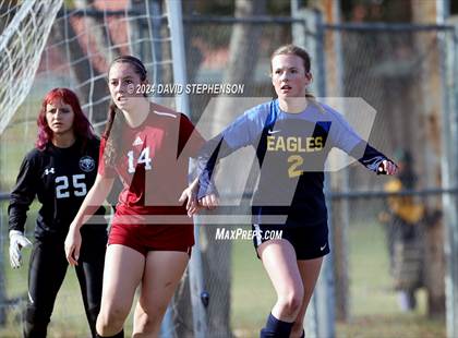 Thumbnail 3 in Arroyo Grande vs. Paso Robles photogallery.