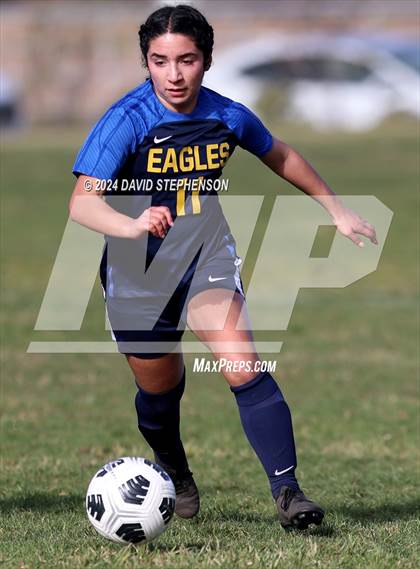 Thumbnail 2 in Arroyo Grande vs. Paso Robles photogallery.