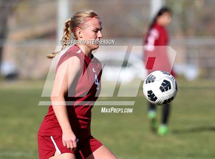 Thumbnail 2 in Arroyo Grande vs. Paso Robles photogallery.