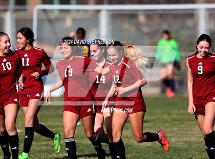 Thumbnail 2 in Arroyo Grande vs. Paso Robles photogallery.