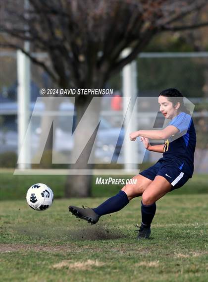 Thumbnail 3 in Arroyo Grande vs. Paso Robles photogallery.