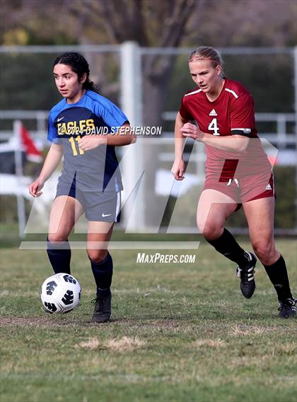 Thumbnail 2 in Arroyo Grande vs. Paso Robles photogallery.