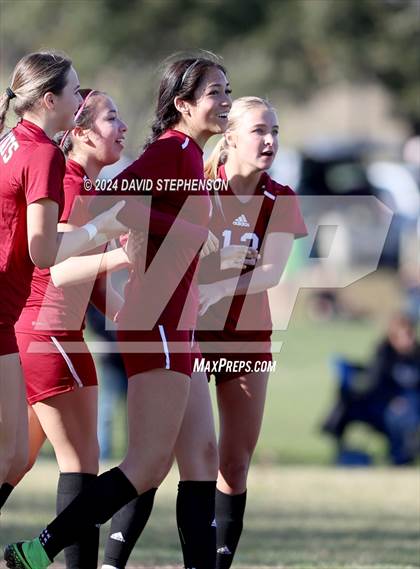 Thumbnail 1 in Arroyo Grande vs. Paso Robles photogallery.