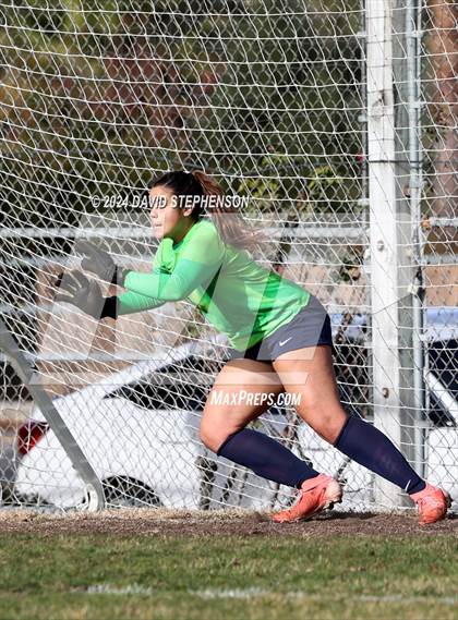 Thumbnail 3 in Arroyo Grande vs. Paso Robles photogallery.