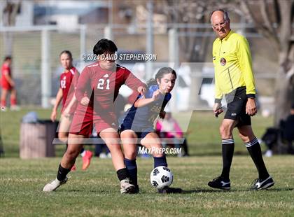 Thumbnail 3 in Arroyo Grande vs. Paso Robles photogallery.