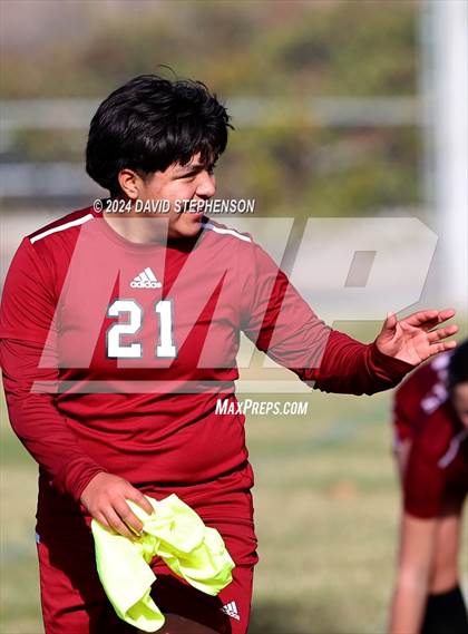 Thumbnail 3 in Arroyo Grande vs. Paso Robles photogallery.