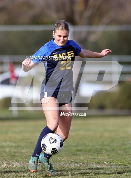 Thumbnail 1 in Arroyo Grande vs. Paso Robles photogallery.