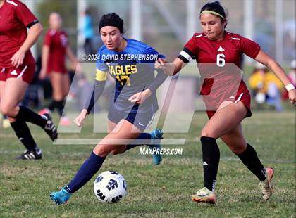 Thumbnail 1 in Arroyo Grande vs. Paso Robles photogallery.