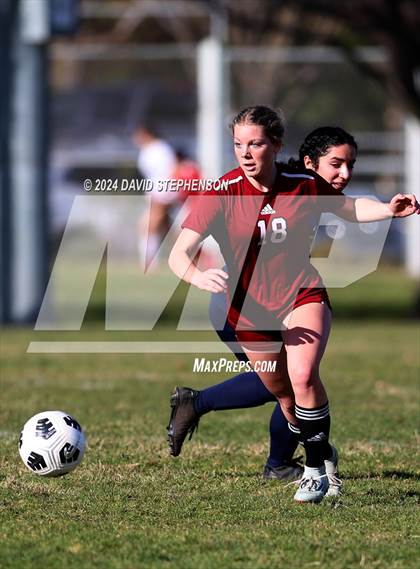 Thumbnail 1 in Arroyo Grande vs. Paso Robles photogallery.