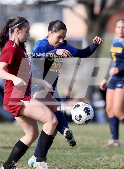 Thumbnail 2 in Arroyo Grande vs. Paso Robles photogallery.