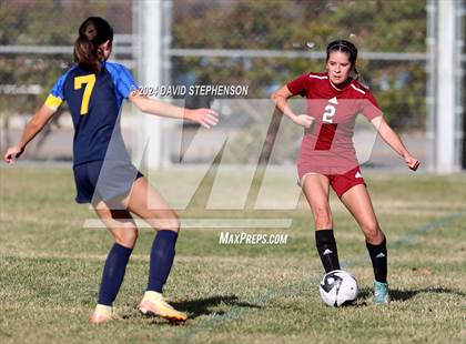 Thumbnail 1 in Arroyo Grande vs. Paso Robles photogallery.