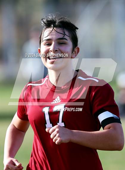 Thumbnail 3 in Arroyo Grande vs. Paso Robles photogallery.