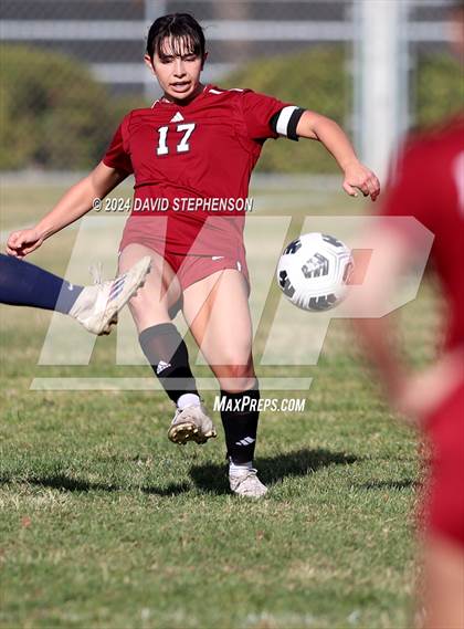 Thumbnail 3 in Arroyo Grande vs. Paso Robles photogallery.