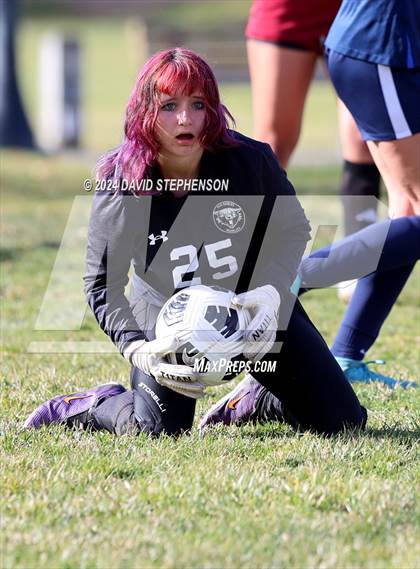 Thumbnail 1 in Arroyo Grande vs. Paso Robles photogallery.