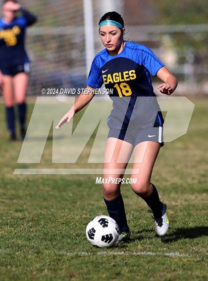 Thumbnail 3 in Arroyo Grande vs. Paso Robles photogallery.
