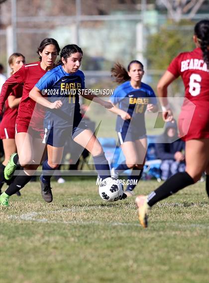 Thumbnail 1 in Arroyo Grande vs. Paso Robles photogallery.