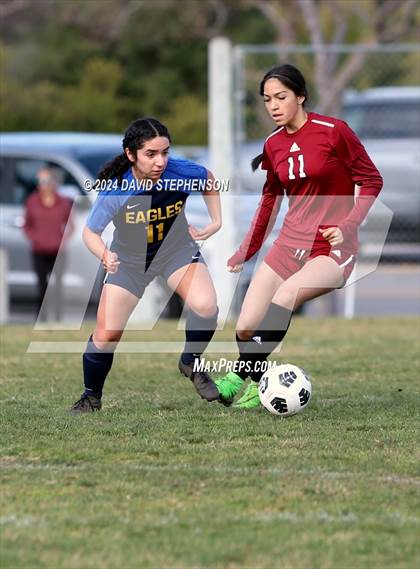 Thumbnail 3 in Arroyo Grande vs. Paso Robles photogallery.