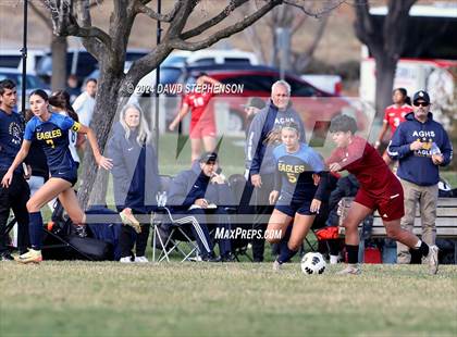 Thumbnail 3 in Arroyo Grande vs. Paso Robles photogallery.