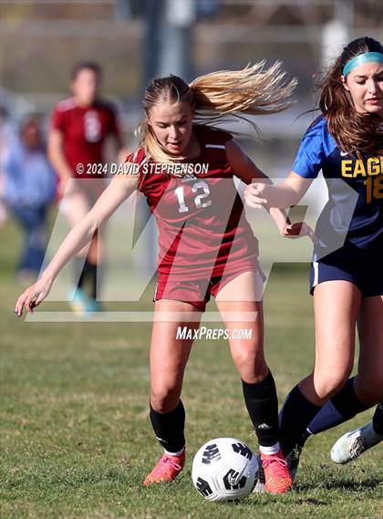 Thumbnail 3 in Arroyo Grande vs. Paso Robles photogallery.