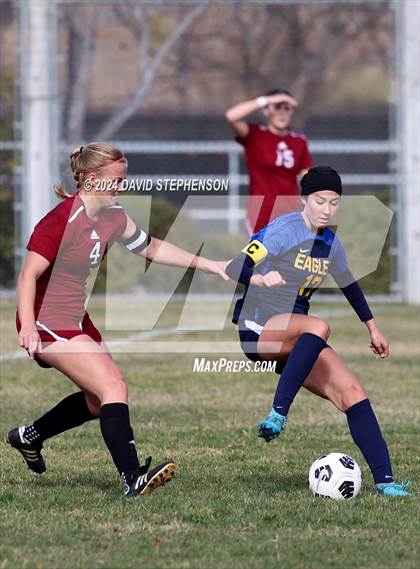 Thumbnail 3 in Arroyo Grande vs. Paso Robles photogallery.