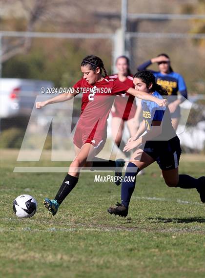 Thumbnail 2 in Arroyo Grande vs. Paso Robles photogallery.