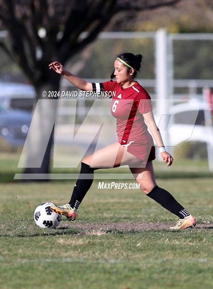 Thumbnail 2 in Arroyo Grande vs. Paso Robles photogallery.