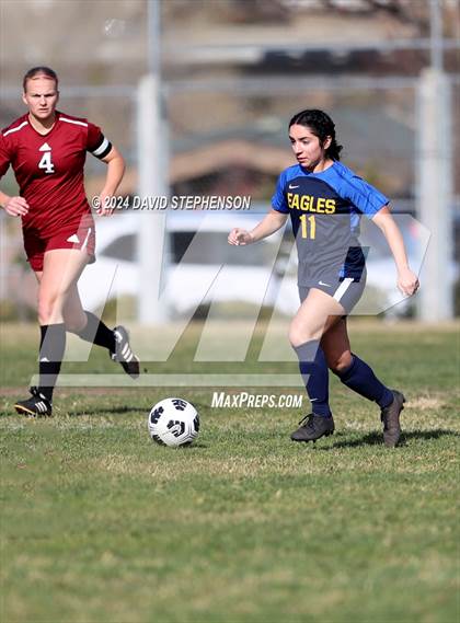 Thumbnail 2 in Arroyo Grande vs. Paso Robles photogallery.