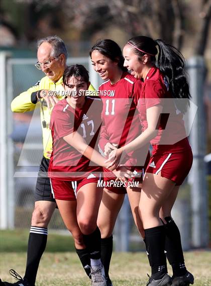Thumbnail 1 in Arroyo Grande vs. Paso Robles photogallery.