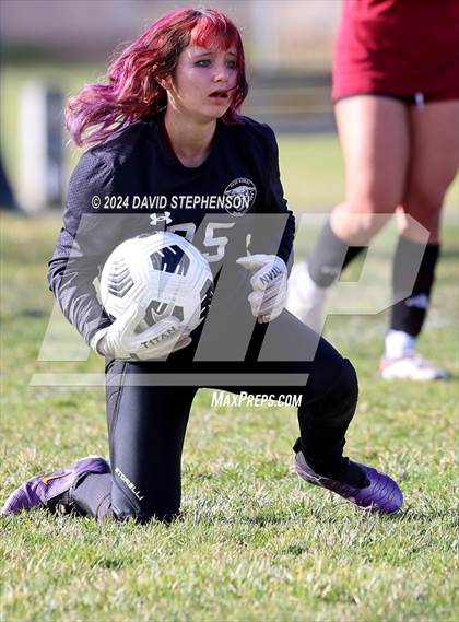 Thumbnail 3 in Arroyo Grande vs. Paso Robles photogallery.