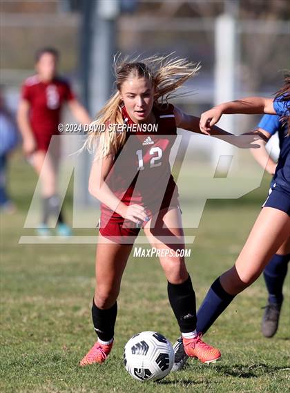 Thumbnail 1 in Arroyo Grande vs. Paso Robles photogallery.