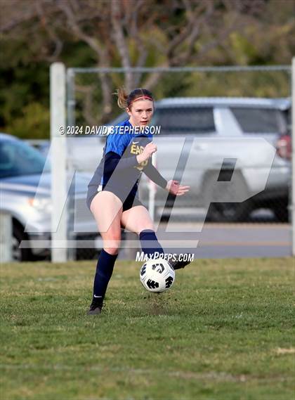 Thumbnail 1 in Arroyo Grande vs. Paso Robles photogallery.