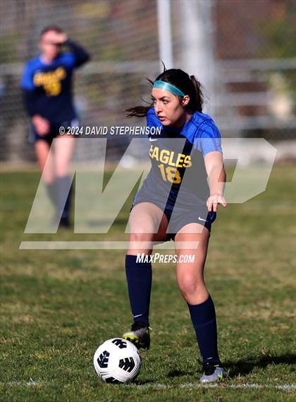 Thumbnail 1 in Arroyo Grande vs. Paso Robles photogallery.