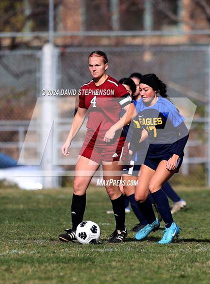 Thumbnail 3 in Arroyo Grande vs. Paso Robles photogallery.