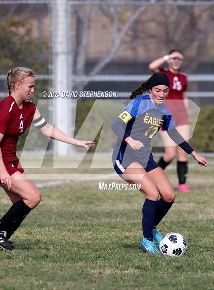 Thumbnail 2 in Arroyo Grande vs. Paso Robles photogallery.