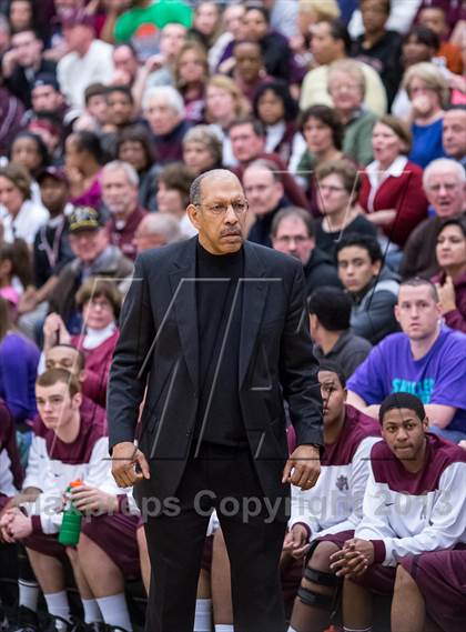 Thumbnail 3 in Handley vs Loudoun Valley (VHSL Region II Final) photogallery.