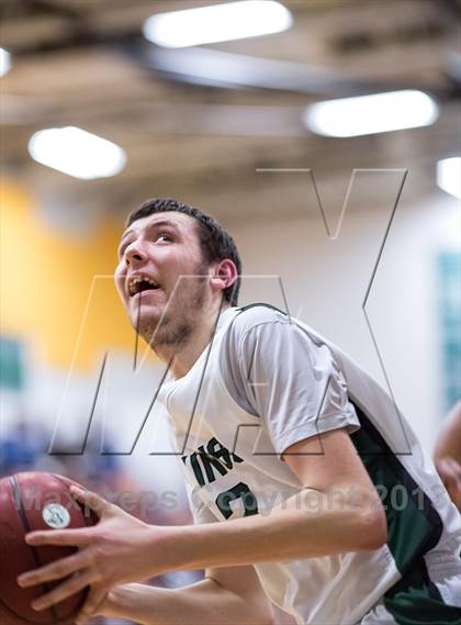 Thumbnail 3 in Handley vs Loudoun Valley (VHSL Region II Final) photogallery.