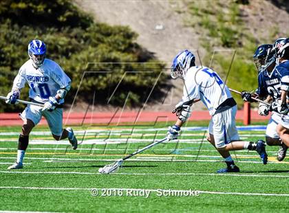 Thumbnail 3 in Scripps Ranch @ Rancho Bernardo photogallery.