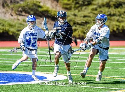 Thumbnail 2 in Scripps Ranch @ Rancho Bernardo photogallery.