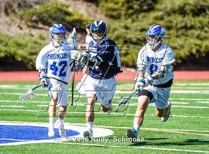 Thumbnail 3 in Scripps Ranch @ Rancho Bernardo photogallery.