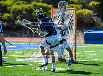 Thumbnail 1 in Scripps Ranch @ Rancho Bernardo photogallery.