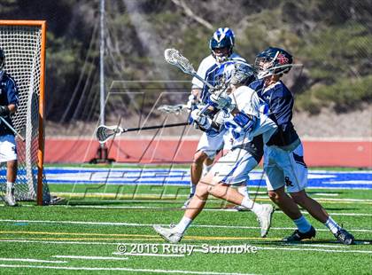 Thumbnail 1 in Scripps Ranch @ Rancho Bernardo photogallery.