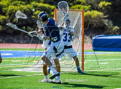 Thumbnail 2 in Scripps Ranch @ Rancho Bernardo photogallery.