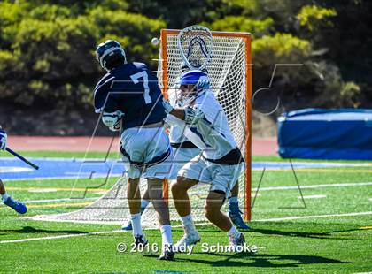 Thumbnail 3 in Scripps Ranch @ Rancho Bernardo photogallery.
